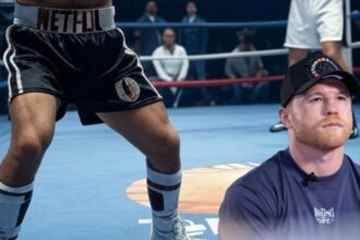 Netflix noquea a Televisa y TV Azteca