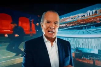 Fox Replay, ¿La Jugada 2.0?