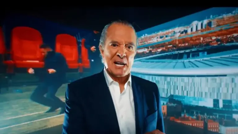 Fox Replay, ¿La Jugada 2.0?