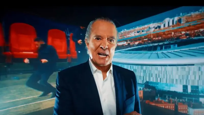 Fox Replay, ¿La Jugada 2.0?