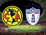 América vs Pachuca: Precios de Boletos para la Jornada 7 del Apertura 2025