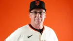 Bob Melvin fuera de los Giants.
