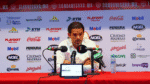 Fernando Gago, regresa a Guadalajara para enfrentar a las Chivas.