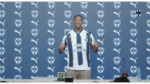 Anthony Martial