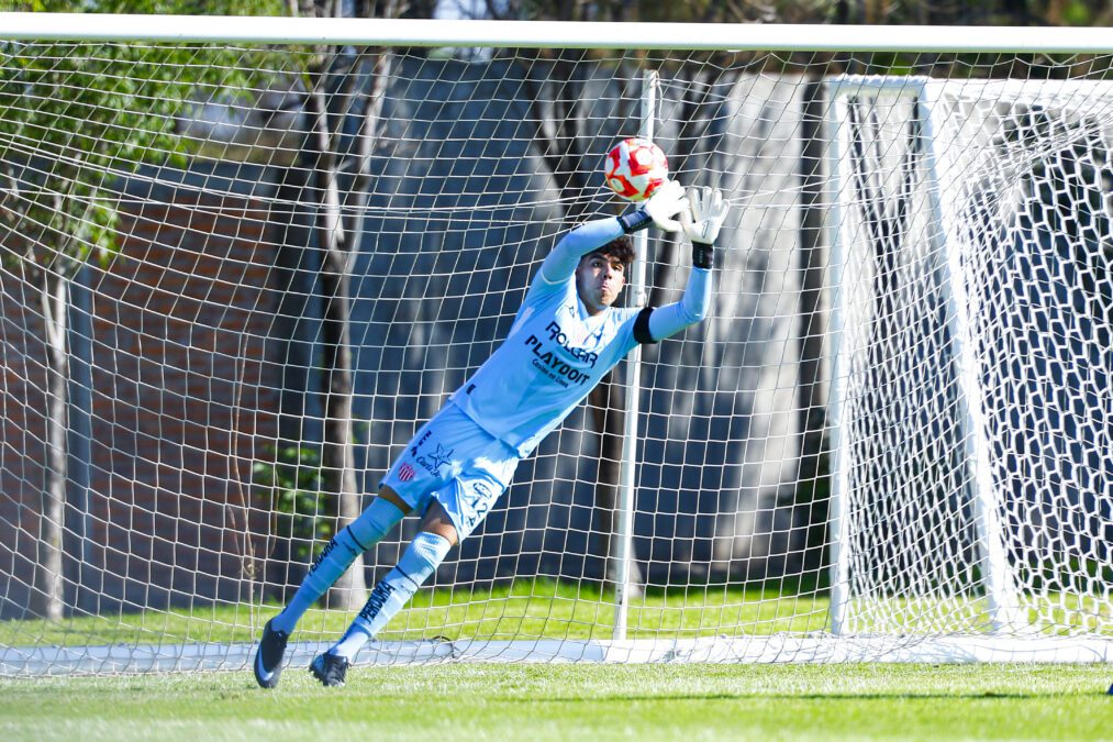 Puebla se llevó el triunfo