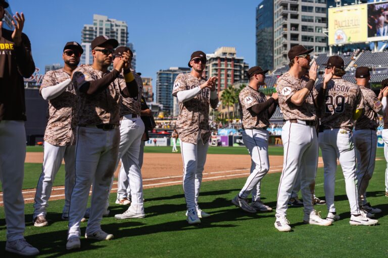 Así será la transmisión del Wild Card 2025 de la MLB.