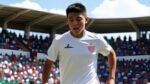 Visorías Necaxa