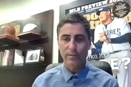AJ PRELLER