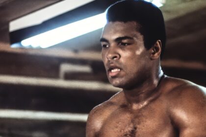 Comisión Atlética de California Respalda la Ley de Resurgimiento del Boxeo Muhammad Ali