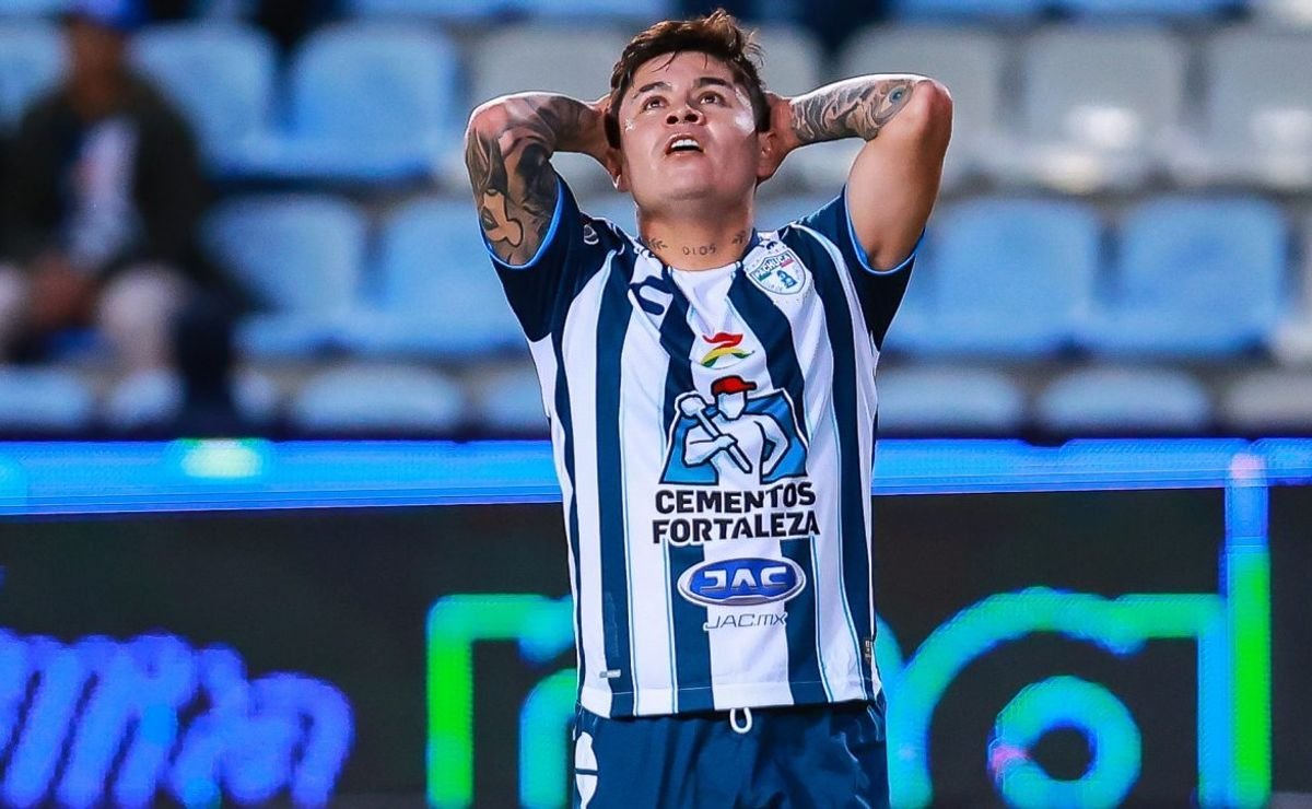 Chofis López