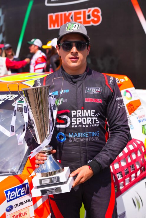 Mateo Girón