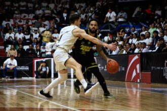 Mineros 88 Fuerza Regia 85