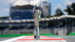 México GP Trofeo