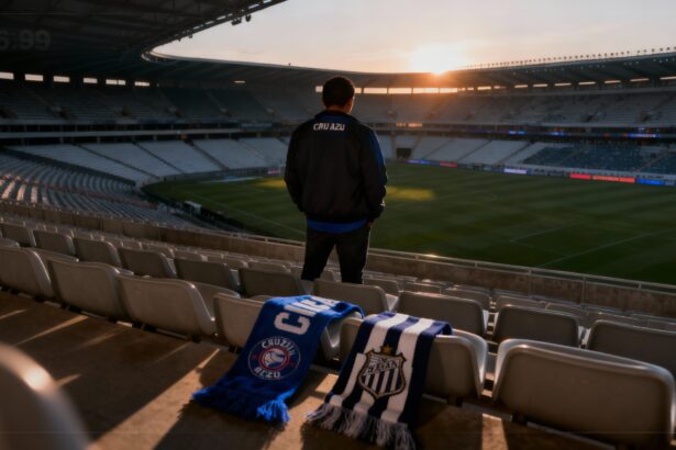 La Liga MX confirmó el deceso de un aficionado del Cruz Azul.