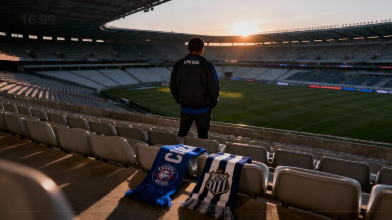 La Liga MX confirmó el deceso de un aficionado del Cruz Azul.