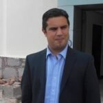 José Manuel Barrón