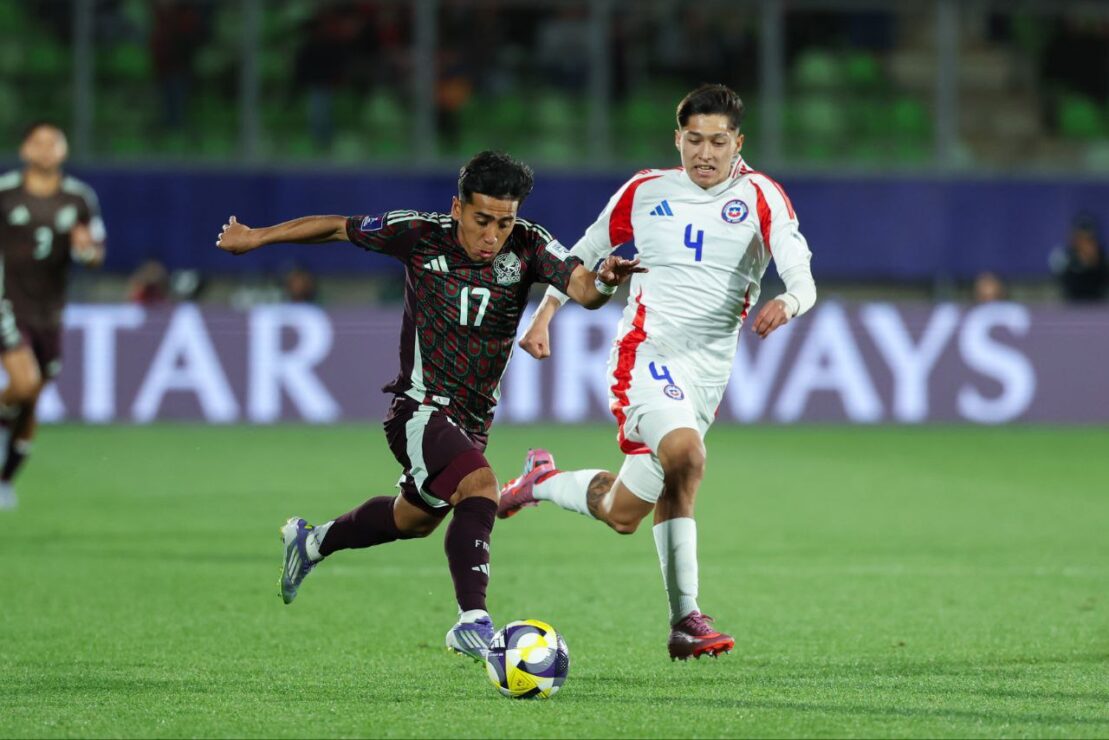 ¿Argentina o Nigeria? A qué rival prefiere Eduardo Arce para enfrentar a México