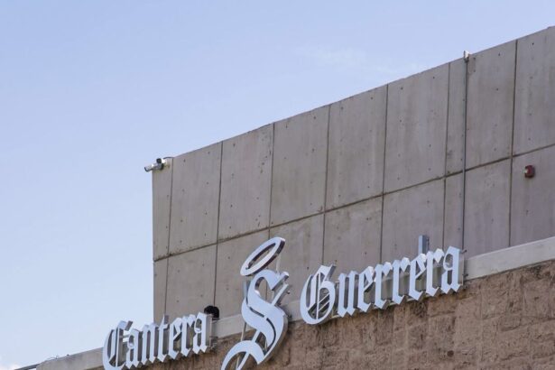 Santos Laguna estrenó su muro de canteranos.