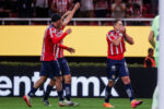 Chivas