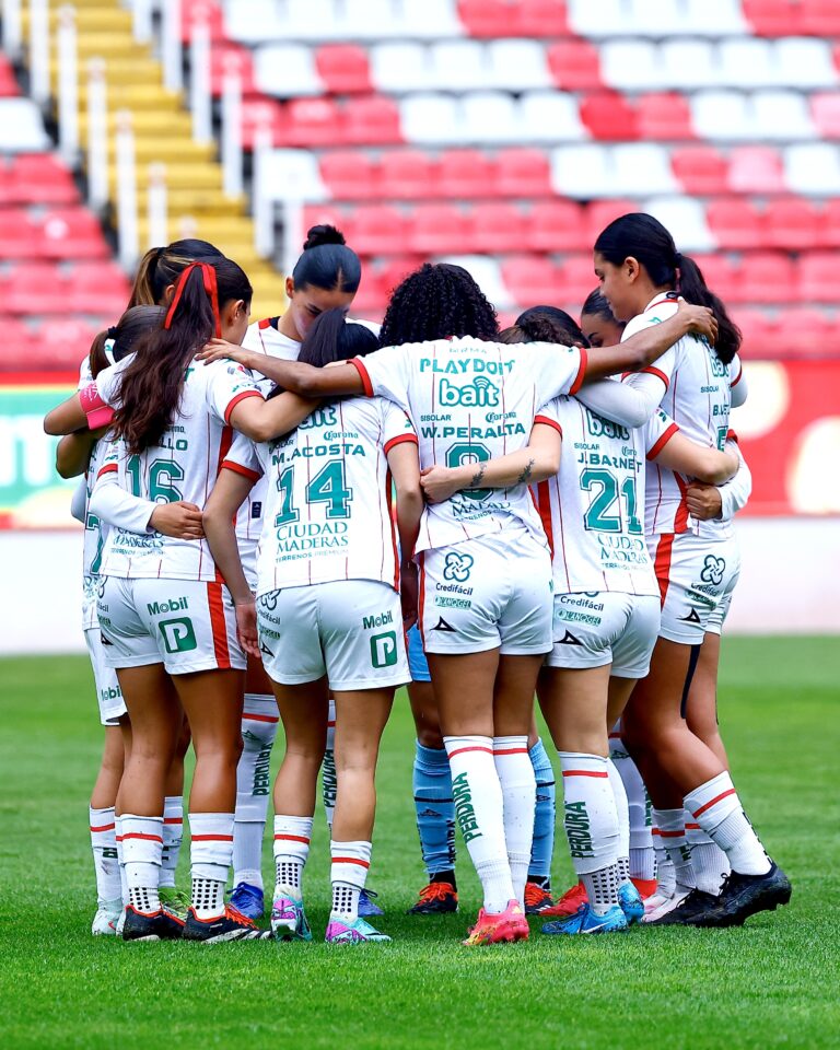 Centellas del Necaxa