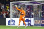 El Play-In comenzará con Pumas vs Pachuca.