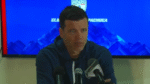 Esteban Solari