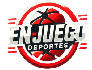 En Juego Deportes
