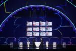 ¡Conocidos los Grupos y Emparejamientos de la Copa Mundial de la FIFA 2026!