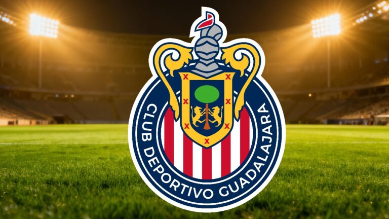 Chivas