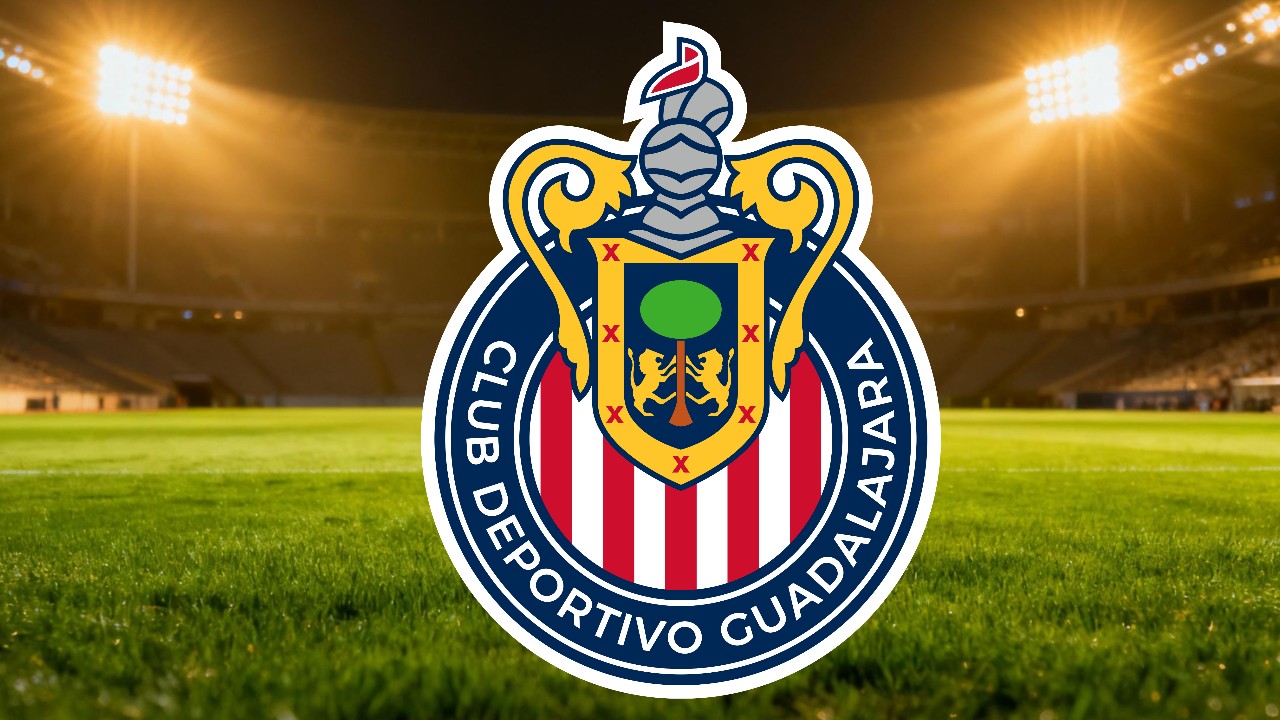 Chivas