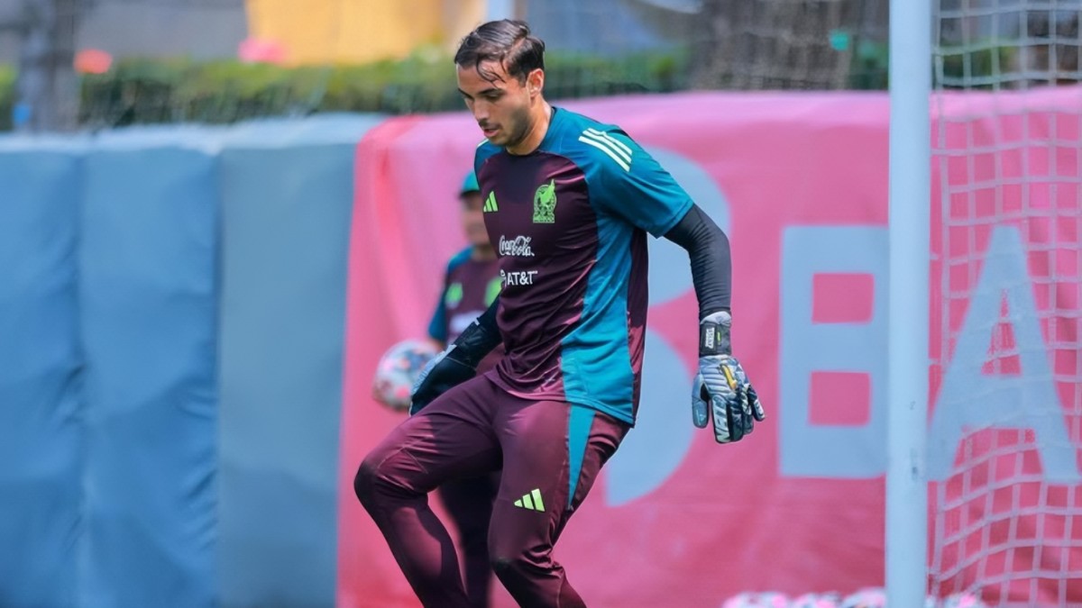 Eduardo "Dragón" García