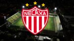 Necaxa refuerzos