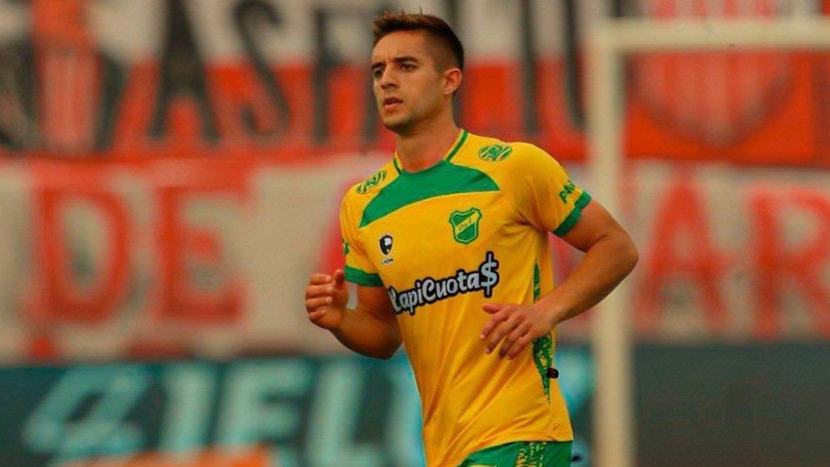 Kevin Gutiérrez