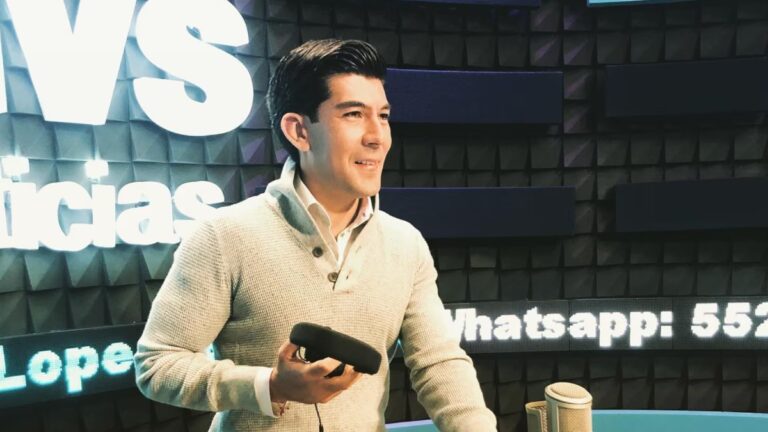 Manuel López San Martín