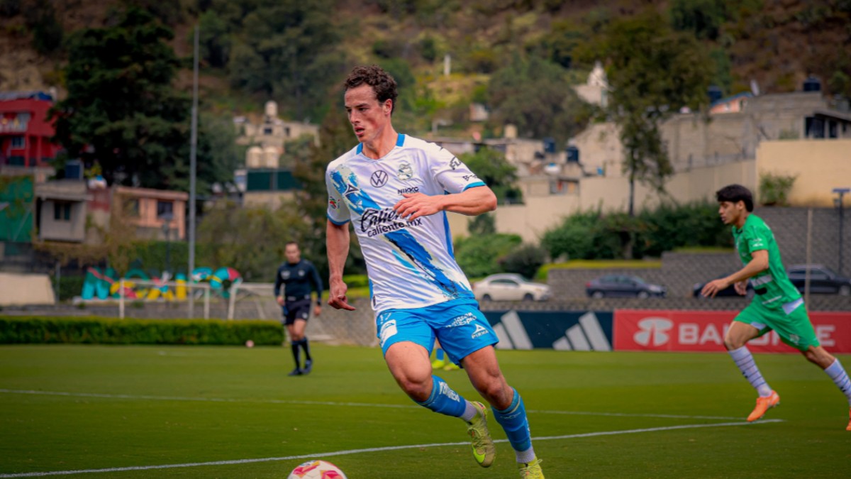 ¿El más barato de la Liga MX? Precio del abono Puebla Clausura 2026