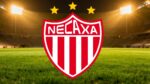 Necaxa.