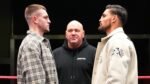 Walsh vs Ocampo
