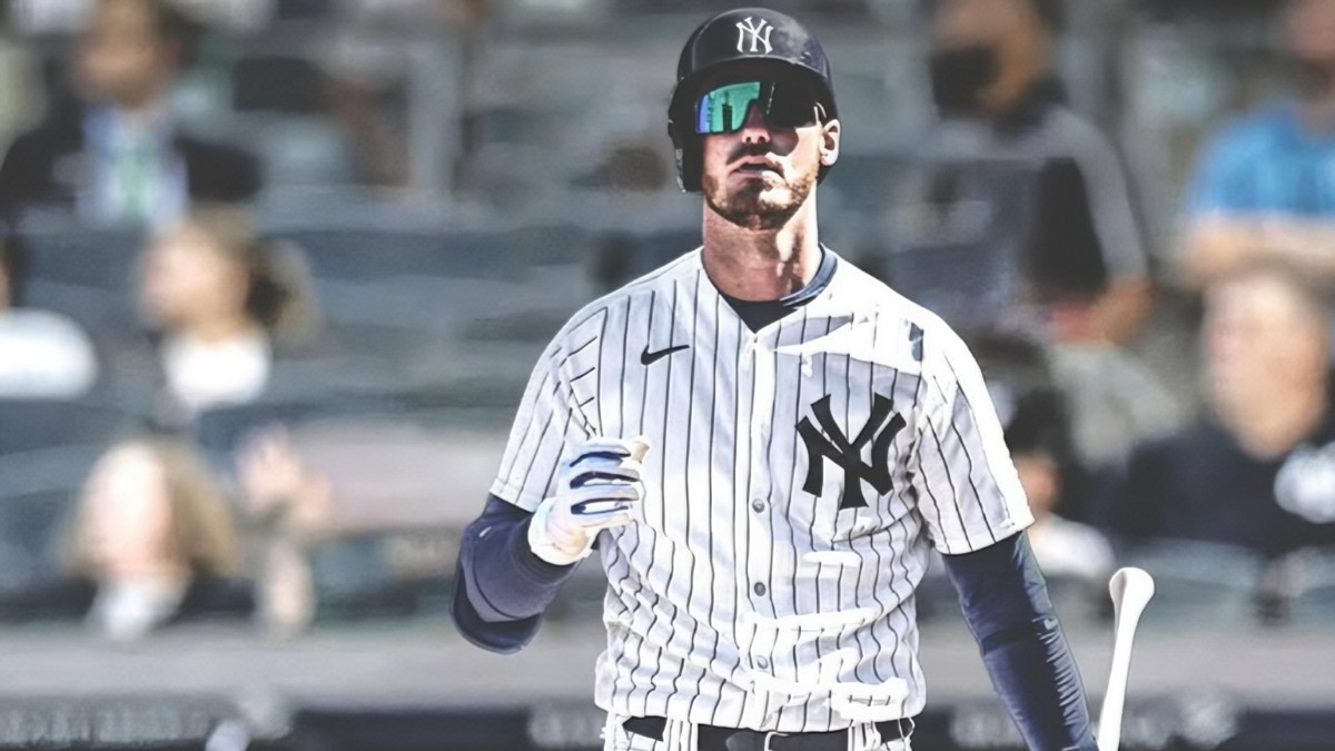 Cody Bellinger se queda en el Bronx: Firma contrato millonario con los Yankees hasta 2030