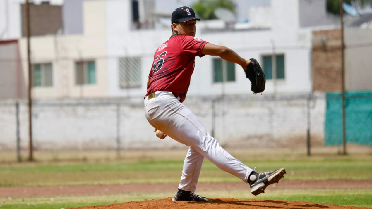 Joniel Hernández, Timothy Mogen y Diego Serna encabezan las firmas internacionales 2026 de los Padres