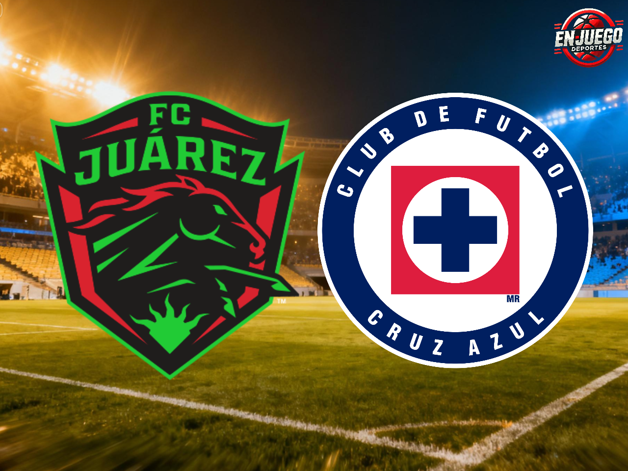 Liga MX: FC Juárez vs Cruz Azul 2026 esto costarán los boletos