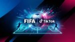 FIFA y TikTok