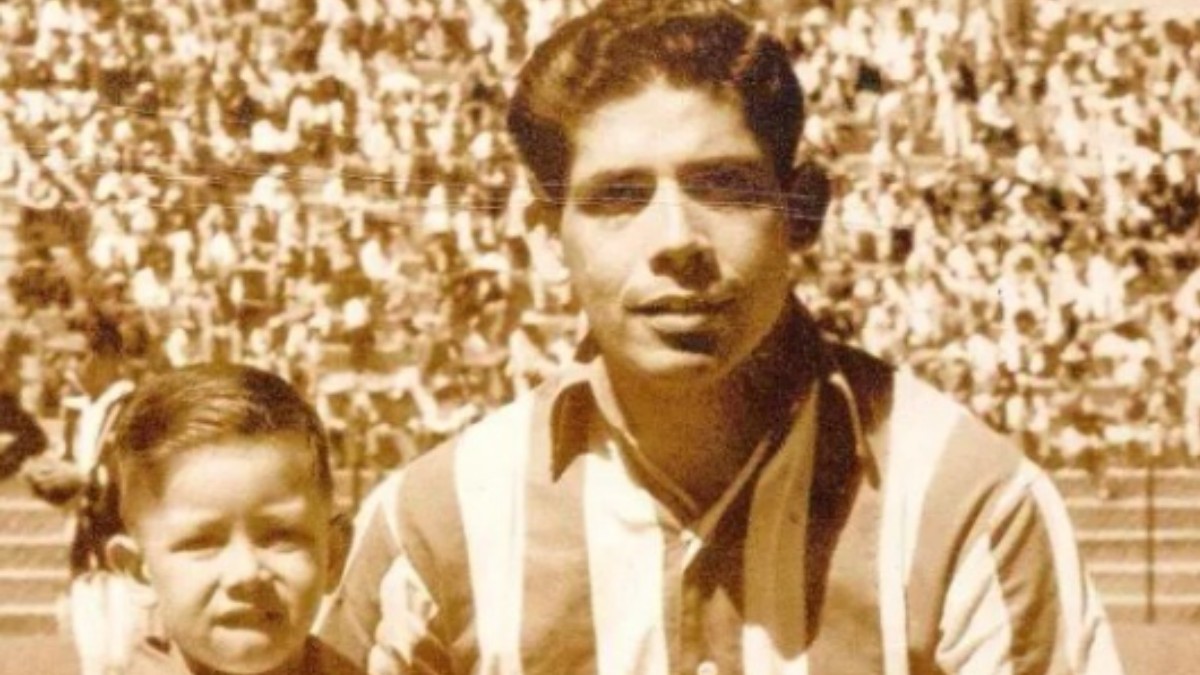 Maximiliano Prieto