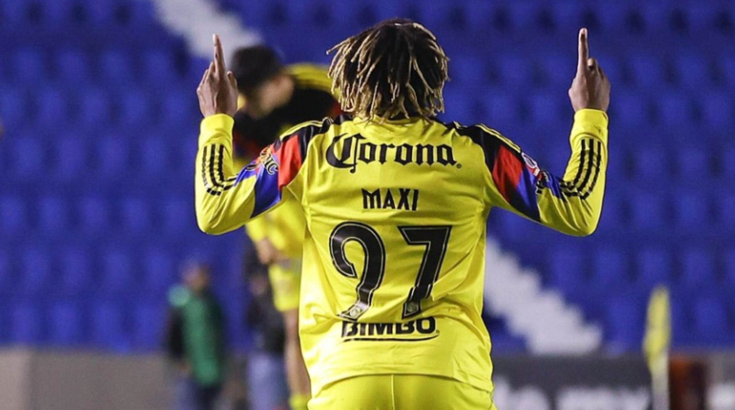Maximin América