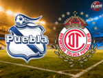 Liga MX: Puebla vs Toluca 2026 esto costarán los boletos