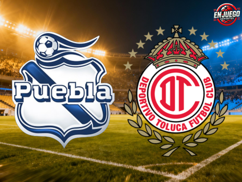 Liga MX: Puebla vs Toluca 2026 esto costarán los boletos