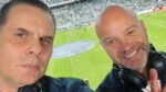 Atlante regresa a la Primera División y se une a las filas de TV Azteca