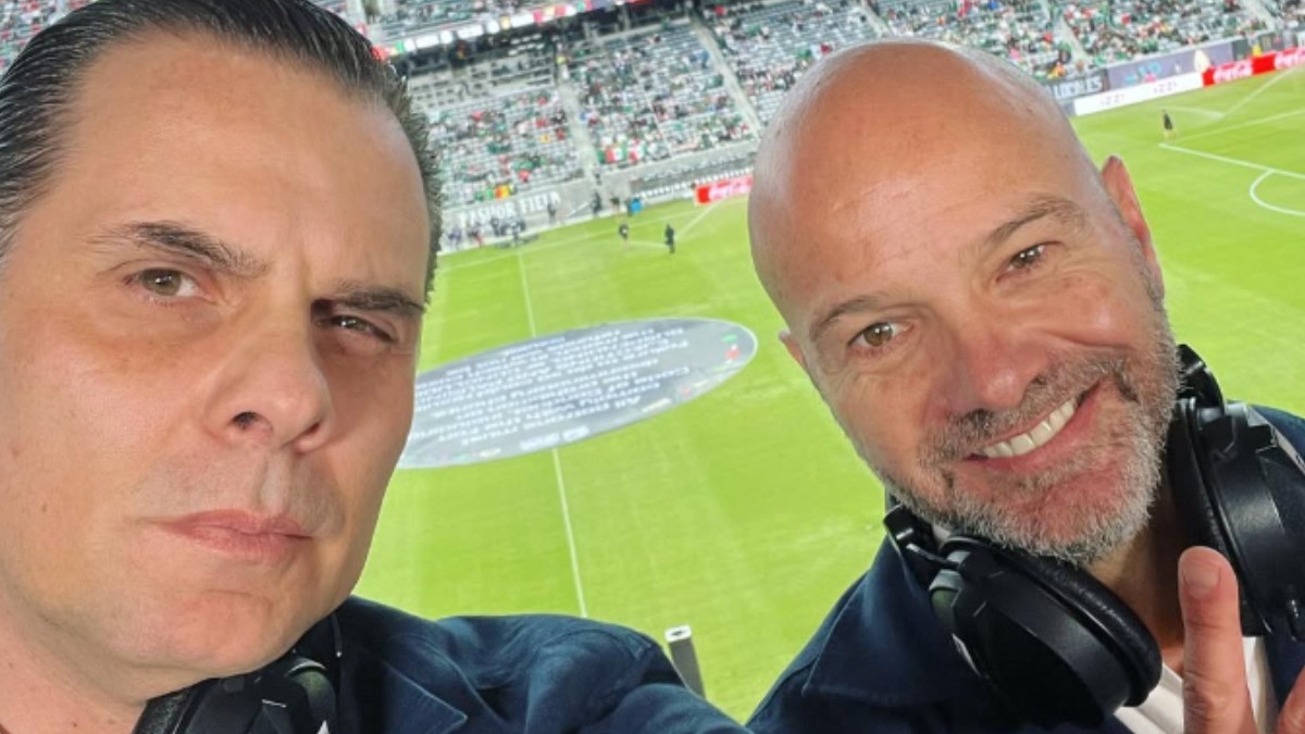 Atlante regresa a la Primera División y se une a las filas de TV Azteca