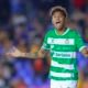 Dolorosa derrota para Santos Laguna ante Tigres.