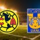 América vs Tigres