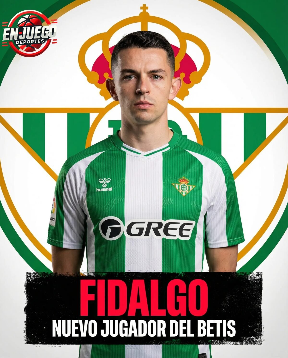Álvaro Fidalgo deja al América de la Liga MX para jugar en España.